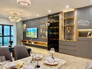 nuốt nước mắt bán căn hộ florence 83m²- 6,5 tỷ - ban công đông nam. xót xa rời xa căn hộ vì sang úc