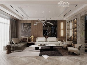 siêu phẩm 3 phòng ngủ star tower 144m giá chỉ 11,6 tỷ view đẹp, nội thất đẳng cấp