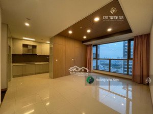 bảng hàng chung cư starlake tây hồ tây cần bán tháng 8/2025, sẵn sổ, nhận ký gửi mua bán cho thuê