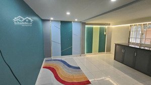 nhà xã hội hòa lợi, sổ hồng, lầu 2 decor góc 475 triệu, thuê đc 2,5 triệu/tháng, sài gòn mua được