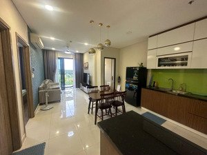 bán căn hộ 1pn sora garden ii giá 2 tỷ 8- sẵn hợp đồng thuê 14 triệu