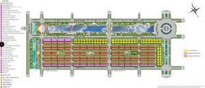 duy nhất liền kề cực đẹp gần công viên , trục đường chính ck khủng đến 19 % lãi suất 0% 36 tháng