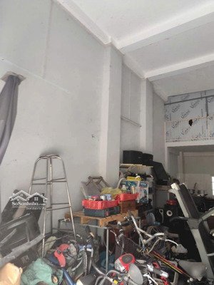 becamex mỹ phước 1 ,trục đường d18, có 3 nhà liền kề bán giá: 1,2 tỷ. sài gòn mua được