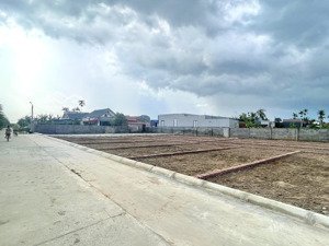 21 lô f0 tại bát trang - an lão. cổng sau khu công nghiệp tràng duệ 3. giá đầu tư siêu hấp dẫn