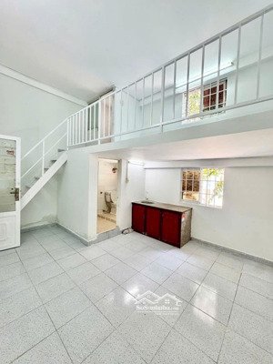 nhà ở xã hội becamex hòa lợi, sổ hồng 60 triệu. còn góp 20 năm 300 triệu. toàn quốc mua được
