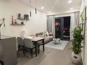 cho thuê căn hộ midori the glory 1pn giá 12 triệu ( bao phí quản lý)-tp mới bình dương