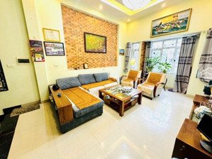 bán gấp nhà riêng 73m2, 20 tỷ, đường xuân đỉnh, phường xuân đỉnh, bắc từ liêm, hà nội