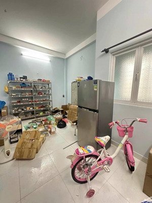 nhà đẹp hxh tân hoà đông, 3 tầng 4pn, giá nhỉn 6 tỷ, chủ bán gấp đi định cư