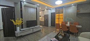 chính chủ cần bán chung cư tại kđt mỹ đình 2 94m2 3n2vs giá 6,4 tỷ nt full, sổ đỏ cc lh:0782288043