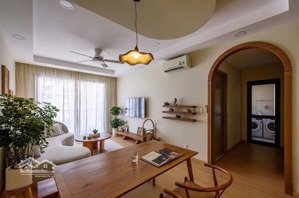 giỏ hàng t8 chung cư cao cấp quận 4 bến vân đồn gần q1 q3 -1pn-14tr 2pn-18tr 3pn-25tr lh 