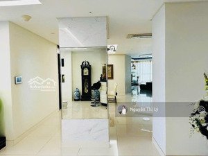 đẳng cấp hiếm! keangnam phạm hùng 275m 5pn, 5wc 36 tỷ (2đtl354071)