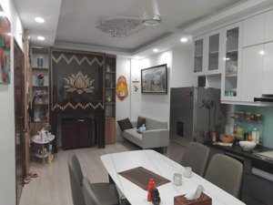 cc cần bán căn hộ tại mhdi tăng thiết giáp 70m2 3n2vs giá 5,3 tỷ sổ đỏ cc , nt full: 