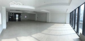 cho thuê văn phòng phố kim ngưu, hai bà trưng, hà nội, dtsd 25m2 - 35m2, giá từ 3,5tr - 5tr/tháng
