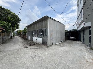 bán đất tại đại lộ thăng long, 53 triệu, 88.3m2, hoài đức, hà nội