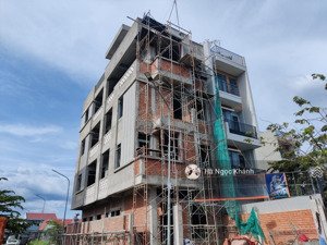 siêu phẩm đầu tư nguyễn hoàng - 65m2, mt 15m - lô góc 3 thoáng vĩnh viễn - đường thông - ô tô tránh