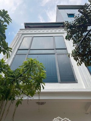 đấu giá-mậu lương-hà đông-hơn 14 tỷ-mặt phố-phân lô-nhà 4 tầng-diện tích 60m2-mặt tiền 5m.