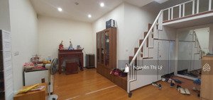 penthouse iris garden - đồ xịn 186m 4pn, 4wc 15.7 tỷ (2đtl152074)