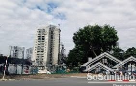 chỉ 350 triệu đất rẻ nhất phú diễn đủ tiện ích - ôtô 35m -3.3 tỷ (2đtl3679)