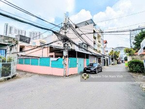 bán nhà quận 7, cạnh him lam lotte, khu kiều đàm. dt lớn 90m2. giá chỉ nhỉnh 6 tỷ