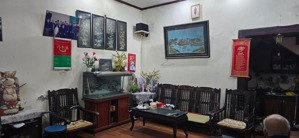 bán nhà nguyễn trãi - thanh xuân dt 69/71m2 x 4t x mt 9,1m, giá 9,5 tỷ có thương lượng