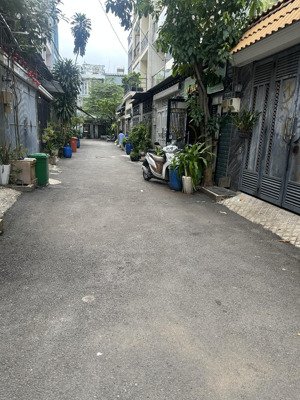 hxh sát lớn tăng nhơn phú , phước long b nhà 52,4m2 , 4tầng hơn 6tỷ