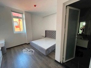 bán căn nhà mặt tiền kinh doanh đường phù đổng thiên vương p8 dalat