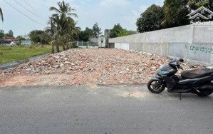 chính chủ bán ngộp lô đất góc 2mt 180m2 sát ql13 , bệnh viện quốc tế hạnh phúc thuận an