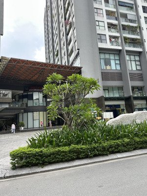 bán shophouse chân đế green pearl 378 minh khai- q.hbt-vị trí vàng- dòng tiền ổn định-175m2-20.6 tỷ