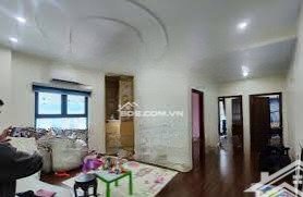 thụy phương - gần phố, ôtô - dân trí cao - đầu tư - 85m - 4.5 tỷ (2đtl3681)