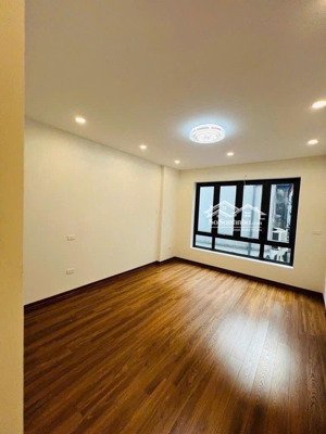 mỹ đình - nam từ liêm, s: 34..5 tầng..giá 6.800 tỷ