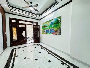 35m2*5t*8.28 tỷ, phố kim mã, ba đình, 