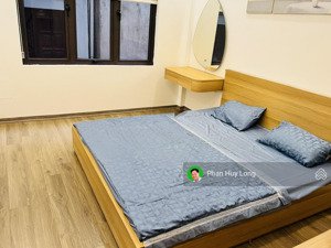 hàng hiếm ! bán nhà dịch vọng cầu giấy dt32m2 5 tầng mt3.5m-sổ đỏ chính chủ