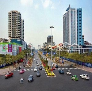 chuyên cung cấp và tư vấn nhà đất các khu tái định cư và phân lô lê hồng phong. lh: 