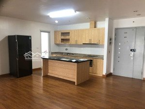 bán chung cư golden palace 99 mễ trì mỹ đình nam từ liêm 4pn 3w sổ đỏ lâu dài nhỉnh 12tỷ 