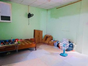 mặt tiền kd đa ngành võ thành trang tân bình 195m ngang 6.2m giá 23.9 tỷ