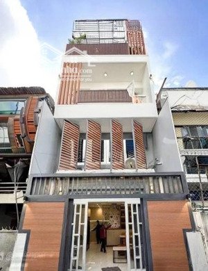 chính chủ bán nhà mạc thiên tích p11 q5. giá 3tỷ1/68,6m2 gần trường đại học y dược. cho thuê 22tr/t