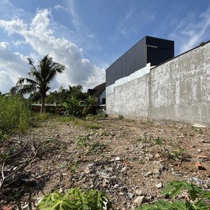 bán nhanh lô đất 370m2 - chỉ nhỉnh 30tr/m2 - nhà bè - kế bên trường lái xe thành công