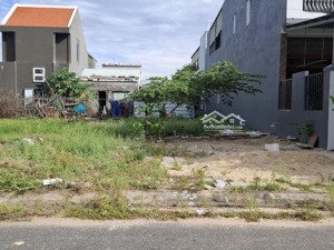 bán đất tại dương đình nghệ, 10,8 tỷ, 113m2, pháp lý đầy đủ