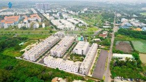 tổng hợp rổ hàng t8/2025 nhà phố lovera premier - khang điền - bình chánh
