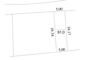 đất hương đình-trung tâm kdt vệ tinh sóc sơn-đương thông,ô tô ngủ trung đất-giá hơn 3 tỷ