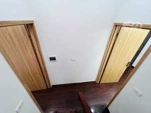 bán nhà chính chủ quận ba đình