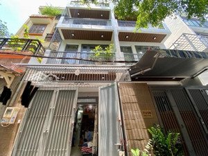 siêu phẩm 4 tầng - nguyễn thế truyện, tân sơn nhì, tân phú-chỉ 8t.ỷ liên hệ: 