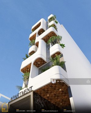 bán đất tặng nhà mặt tiền sát nguyễn văn thoại, khu phố sầm uất kinh doanh đa dạng giá 2x tỷ.