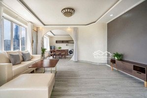 cho thuê cc mini 1pn, 1wc, 10 triệu, 40m2 tại thảo điền, q2, hcm - view đẹp hot!