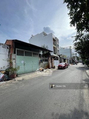 mặt tiền 3 căn - phạm ngọc - ngang 14m siêu lớn - 131m2 khủng - chỉ 13 tỷ hơn