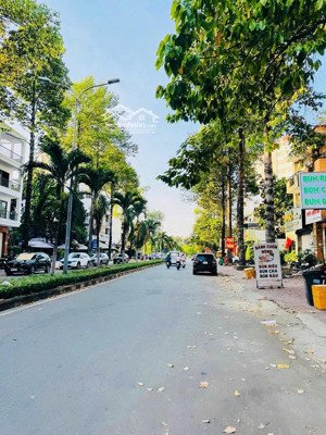 duy nhất, mặt tiền nguyễn quý đức, 1 hầm 3 tầng, hdt: 80tr, giá: 24 tỷ