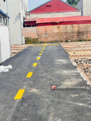 sản phẩm f0 ngõ 4m đầu trung nghĩa, đồ sơn chỉ 9xx triệu