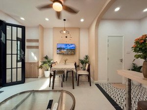 nhà tân phú kênh tân hóa - 45m² - 4 tầng - nhỉnh 4 tỷ