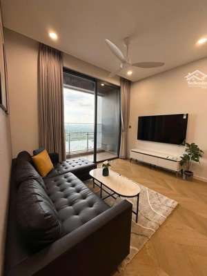 thuê 3pn lumiere riverside thảo điền 96m2 50 triệu full nt gọi hạnh
