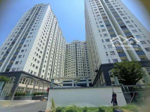 hot, bán gấp nhà khu dân cư dream home thanh nhựt [p7, q8] dt: 120m2(6 x20) 4t,4pn,4wc chỉ 10.8 tỷ